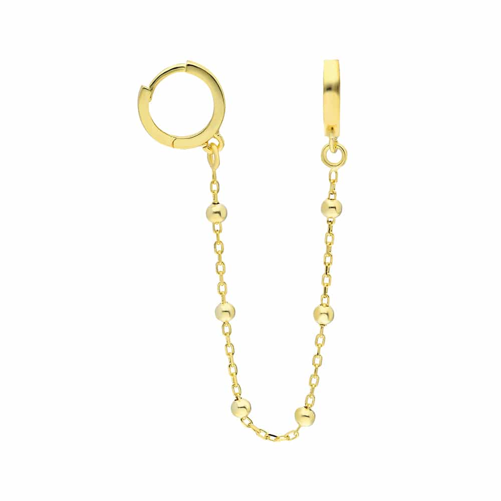 Carol Earring