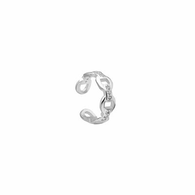 Abby Earcuff