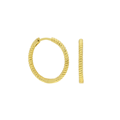 Drops Earrings
