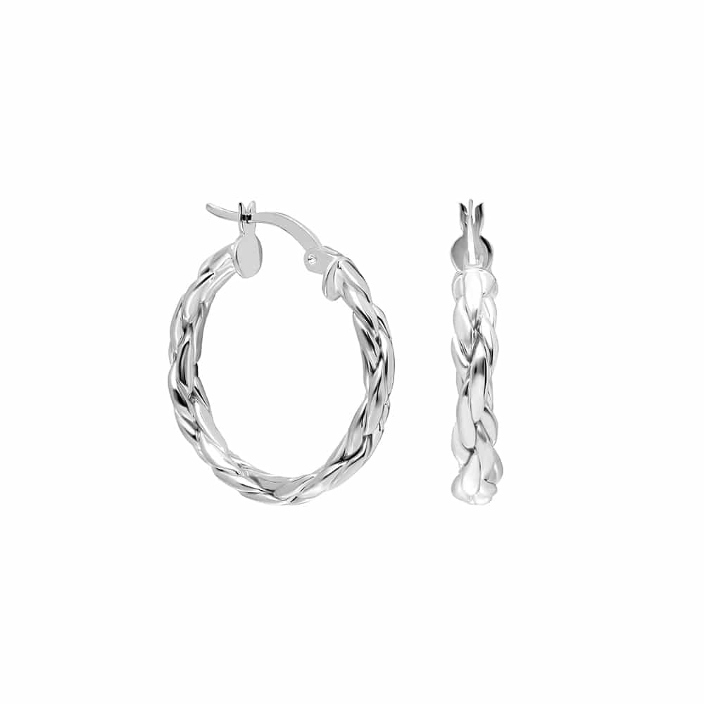 Alia Earring