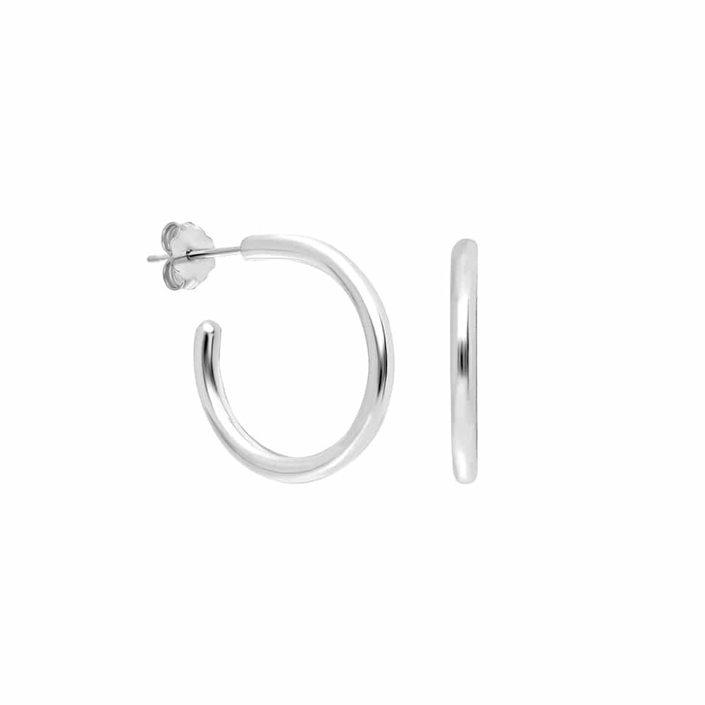 Leah Earring