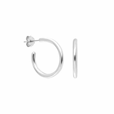 Leah Earring