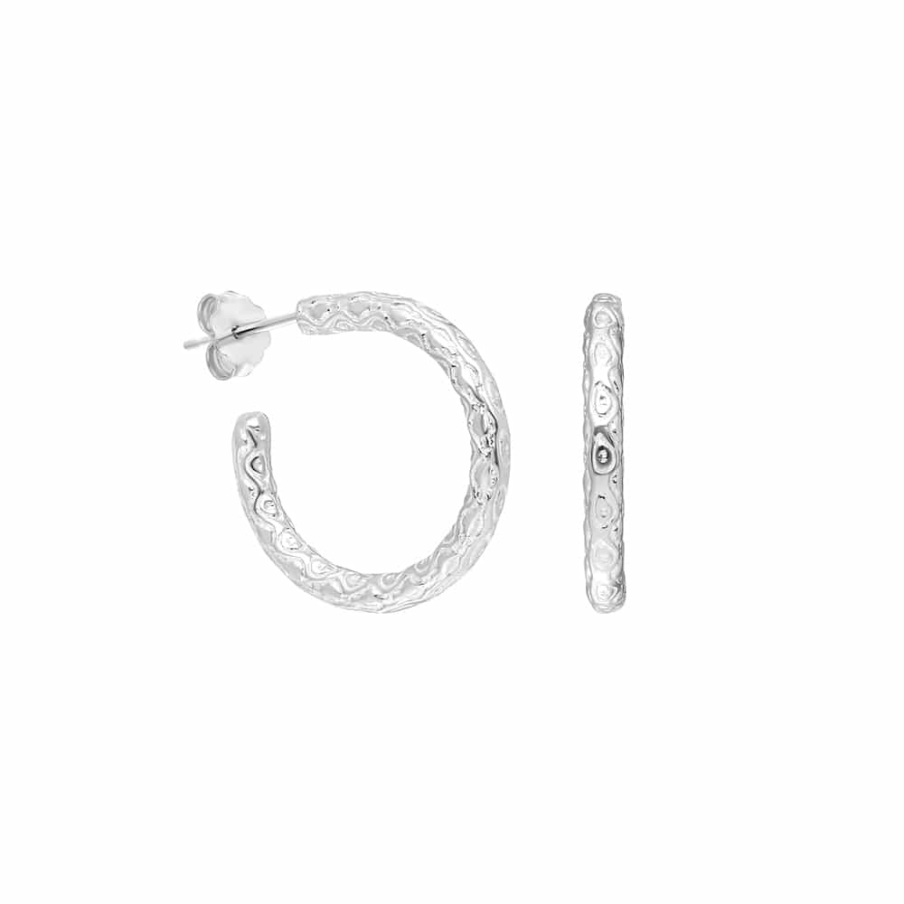 Madison Earring