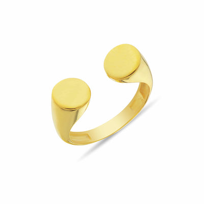 Cercles Ring