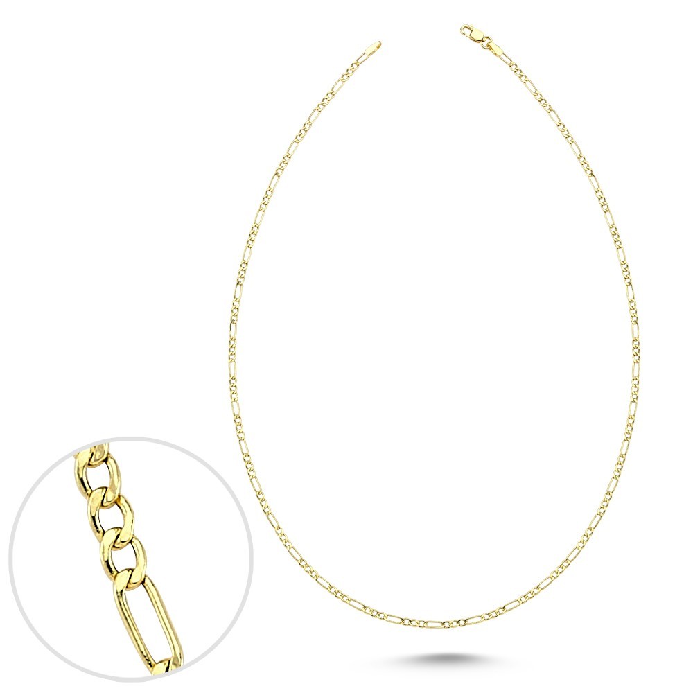 Figaro Kette