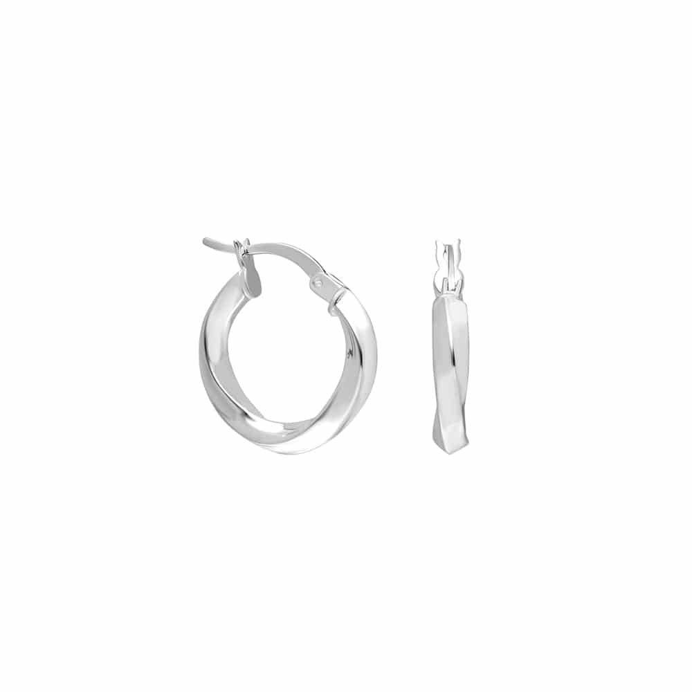 Bayla Earring