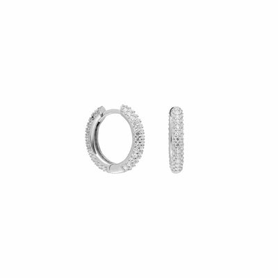 Bria Earring