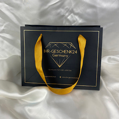 Geschenkverpackung