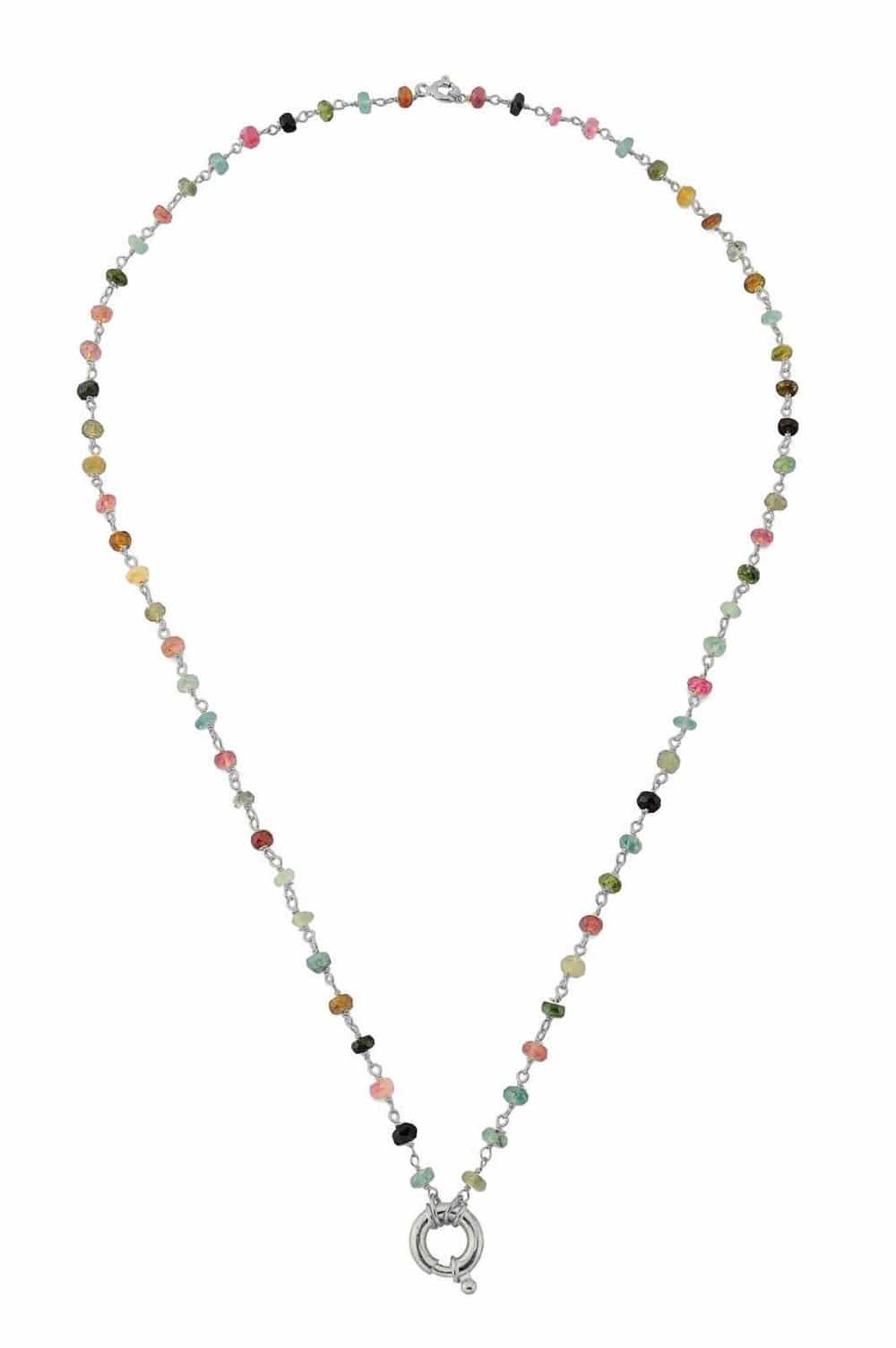Colorfull Nature Stone