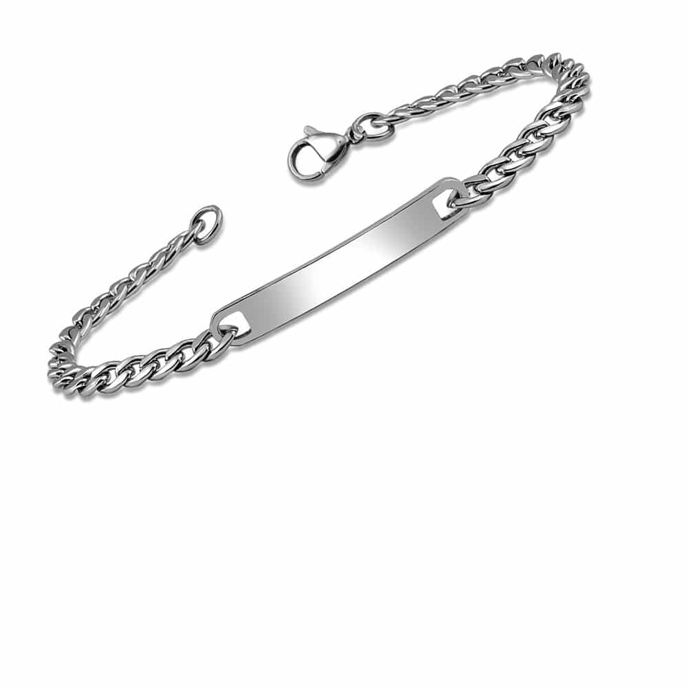 ID Armkette Damen